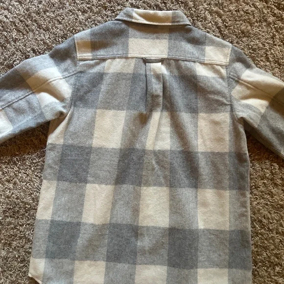 Fjall Raven M - Picture 5 of 5